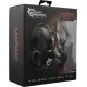 WHITE SHARK GH-1947 Margay On Ear Gaming Headset with Connection 2x3.5mm / USB 0041022 WHITE SHARK GH-1947 Margay On Ear Gaming Headset with Connection 2x3.5mm / USB 0041022