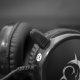 WHITE SHARK GH-1947 Margay On Ear Gaming Headset with Connection 2x3.5mm / USB 0041022 WHITE SHARK GH-1947 Margay On Ear Gaming Headset with Connection 2x3.5mm / USB 0041022