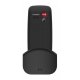 LAMTECH LAM114437 TINY L II με Dock Dual SIM Mobile (μεγάλα κουμπιά) Μαύρο 0041023 LAMTECH LAM114437 TINY L II με Dock Dual SIM Mobile (μεγάλα κουμπιά) Μαύρο 0041023