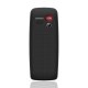 LAMTECH LAM114437 TINY L II με Dock Dual SIM Mobile (μεγάλα κουμπιά) Μαύρο 0041023 LAMTECH LAM114437 TINY L II με Dock Dual SIM Mobile (μεγάλα κουμπιά) Μαύρο 0041023