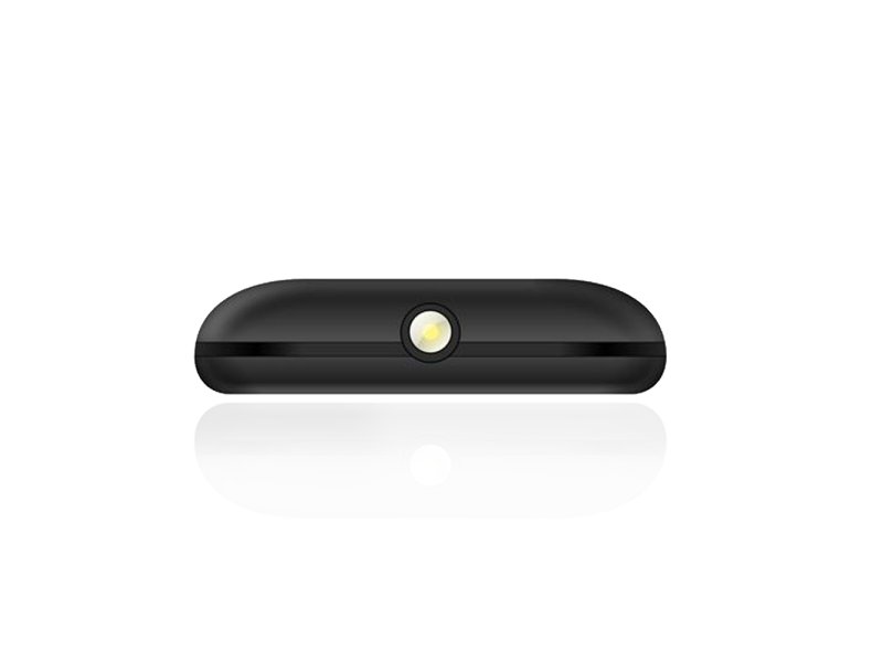 LAMTECH LAM114437 TINY L II με Dock Dual SIM Mobile (μεγάλα κουμπιά) Μαύρο 0041023 LAMTECH LAM114437 TINY L II με Dock Dual SIM Mobile (μεγάλα κουμπιά) Μαύρο 0041023