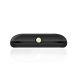 LAMTECH LAM114437 TINY L II με Dock Dual SIM Mobile (μεγάλα κουμπιά) Μαύρο 0041023 LAMTECH LAM114437 TINY L II με Dock Dual SIM Mobile (μεγάλα κουμπιά) Μαύρο 0041023
