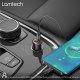 LAMTECH LAM113393 Φορτιστής Αυτοκινήτου με θύρα USB 0041025 LAMTECH LAM113393 Φορτιστής Αυτοκινήτου με θύρα USB 0041025