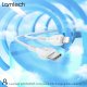 LAMTECH LAM114505 Καλώδιο Φόρτισης και Δεδομένων USB Type-C - 1m 0041026 LAMTECH LAM114505 Καλώδιο Φόρτισης και Δεδομένων USB Type-C - 1m 0041026