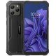 BLACKVIEW BV5300 PLUS OCTA-CORE (8GB+128GB) RUGGED SMARTPHONE BLACK 0041035 BLACKVIEW BV5300 PLUS OCTA-CORE (8GB+128GB) RUGGED SMARTPHONE BLACK 0041035