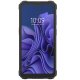 BLACKVIEW BV5300 PLUS OCTA-CORE (8GB+128GB) RUGGED SMARTPHONE BLACK 0041035 BLACKVIEW BV5300 PLUS OCTA-CORE (8GB+128GB) RUGGED SMARTPHONE BLACK 0041035