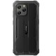 BLACKVIEW BV5300 PLUS OCTA-CORE (8GB+128GB) RUGGED SMARTPHONE BLACK 0041035 BLACKVIEW BV5300 PLUS OCTA-CORE (8GB+128GB) RUGGED SMARTPHONE BLACK 0041035