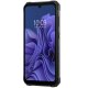 BLACKVIEW BV5300 PLUS OCTA-CORE (8GB+128GB) RUGGED SMARTPHONE BLACK 0041035 BLACKVIEW BV5300 PLUS OCTA-CORE (8GB+128GB) RUGGED SMARTPHONE BLACK 0041035
