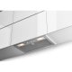 FABER Inka Smart HC X A52 Μηχανισμός Απορρόφησης 52cm Λευκός 0041041 FABER Inka Smart HC X A52 Μηχανισμός Απορρόφησης 52cm Λευκός 0041041