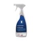 BOSCH Καθαριστικό Ψυγείου σε Spray 500ml (00311890) 0041047 BOSCH Καθαριστικό Ψυγείου σε Spray 500ml (00311890) 0041047