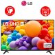 LG 55UT73006LA Smart Τηλεόραση 55 LG 55UT73006LA Smart Τηλεόραση 55