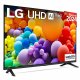 LG 55UT73006LA Smart Τηλεόραση 55 LG 55UT73006LA Smart Τηλεόραση 55