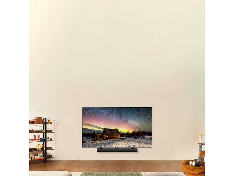 LG 55UT73006LA Smart Τηλεόραση 55 LG 55UT73006LA Smart Τηλεόραση 55