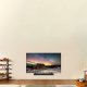 LG 55UT73006LA Smart Τηλεόραση 55 LG 55UT73006LA Smart Τηλεόραση 55