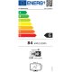 LG 55UT73006LA Smart Τηλεόραση 55 LG 55UT73006LA Smart Τηλεόραση 55