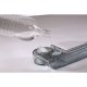 SINGER Steamy Πρέσα Σιδερώματος 2200W με Δοχείο 750ml 0041055 SINGER Steamy Πρέσα Σιδερώματος 2200W με Δοχείο 750ml 0041055