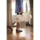 SINGER Steamy Πρέσα Σιδερώματος 2200W με Δοχείο 750ml 0041055 SINGER Steamy Πρέσα Σιδερώματος 2200W με Δοχείο 750ml 0041055