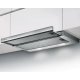FABER FLEXA NG HIP AM/X A60 Συρόμενος Απορροφητήρας 60cm Inox 0041059 FABER FLEXA NG HIP AM/X A60 Συρόμενος Απορροφητήρας 60cm Inox 0041059
