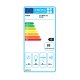 FABER FLEXA NG HIP AM/X A60 Συρόμενος Απορροφητήρας 60cm Inox 0041059 FABER FLEXA NG HIP AM/X A60 Συρόμενος Απορροφητήρας 60cm Inox 0041059