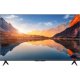 XIAOMI L50MA-AEU Smart Τηλεόραση 50 XIAOMI L50MA-AEU Smart Τηλεόραση 50