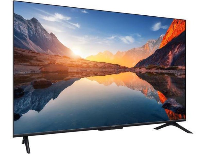 XIAOMI L50MA-AEU Smart Τηλεόραση 50 XIAOMI L50MA-AEU Smart Τηλεόραση 50