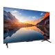 XIAOMI L50MA-AEU Smart Τηλεόραση 50 XIAOMI L50MA-AEU Smart Τηλεόραση 50