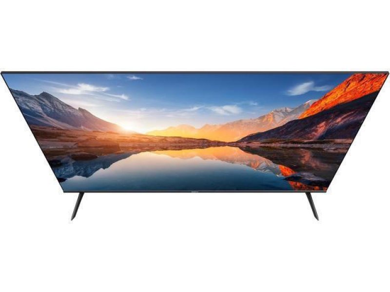 XIAOMI L50MA-AEU Smart Τηλεόραση 50 XIAOMI L50MA-AEU Smart Τηλεόραση 50
