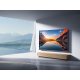 XIAOMI L50MA-AEU Smart Τηλεόραση 50 XIAOMI L50MA-AEU Smart Τηλεόραση 50