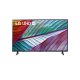LG 65UR78006LK Smart Τηλεόραση 65 LG 65UR78006LK Smart Τηλεόραση 65