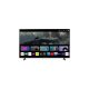 LG 65UR78006LK Smart Τηλεόραση 65 LG 65UR78006LK Smart Τηλεόραση 65