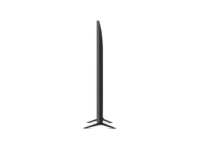 LG 65UR78006LK Smart Τηλεόραση 65 LG 65UR78006LK Smart Τηλεόραση 65