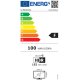 LG 65UR78006LK Smart Τηλεόραση 65 LG 65UR78006LK Smart Τηλεόραση 65
