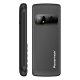 POWERTECH PTM-36 Κινητό Τηλέφωνο Sentry 4G Bar, 2.4 POWERTECH PTM-36 Κινητό Τηλέφωνο Sentry 4G Bar, 2.4