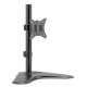 BRATECK LDT66-T01 Βάση Γραφείου για Οθόνη 17 BRATECK LDT66-T01 Βάση Γραφείου για Οθόνη 17