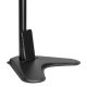 BRATECK LDT66-T01 Βάση Γραφείου για Οθόνη 17 BRATECK LDT66-T01 Βάση Γραφείου για Οθόνη 17