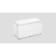 INVENTOR MHD-500ML Καταψύκτης Μπαούλο 502lt 0041083 INVENTOR MHD-500ML Καταψύκτης Μπαούλο 502lt 0041083