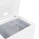 INVENTOR MDH-145EL Καταψύκτης Μπαούλο 142lt 0041084 INVENTOR MDH-145EL Καταψύκτης Μπαούλο 142lt 0041084
