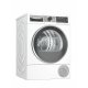 BOSCH WQG245B0GR Στεγνωτήριο 9kg A+++ με Αντλία Θερμότητας 0041089 BOSCH WQG245B0GR Στεγνωτήριο 9kg A+++ με Αντλία Θερμότητας 0041089