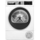 BOSCH WQG245B0GR Στεγνωτήριο 9kg A+++ με Αντλία Θερμότητας 0041089 BOSCH WQG245B0GR Στεγνωτήριο 9kg A+++ με Αντλία Θερμότητας 0041089