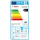 BOSCH WQG245B0GR Στεγνωτήριο 9kg A+++ με Αντλία Θερμότητας 0041089 BOSCH WQG245B0GR Στεγνωτήριο 9kg A+++ με Αντλία Θερμότητας 0041089