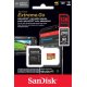 SanDisk 128GB Extreme Go Micro SDXC Card (for Android Smartphones and Tablets, Action Cams, Drones, etc) 0041097 SanDisk 128GB Extreme Go Micro SDXC Card (for Android Smartphones and Tablets, Action Cams, Drones, etc) 0041097