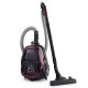 ROHNSON R-1260 Cyclone Tech Ηλεκτρική Σκούπα 850W Μωβ 0041099