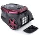 ROHNSON R-1260 Cyclone Tech Ηλεκτρική Σκούπα 850W Μωβ 0041099