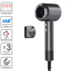 SRL HD-1698-B16 Σεσουάρ Μαλλιών Ionic 1600W 0041101 SRL HD-1698-B16 Σεσουάρ Μαλλιών Ionic 1600W 0041101