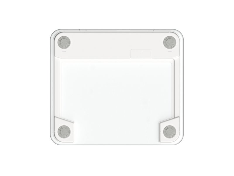 TELEMAX BG-221 Ζυγαριά Μπάνιου Λευκό 0041107 TELEMAX BG-221 Ζυγαριά Μπάνιου Λευκό 0041107