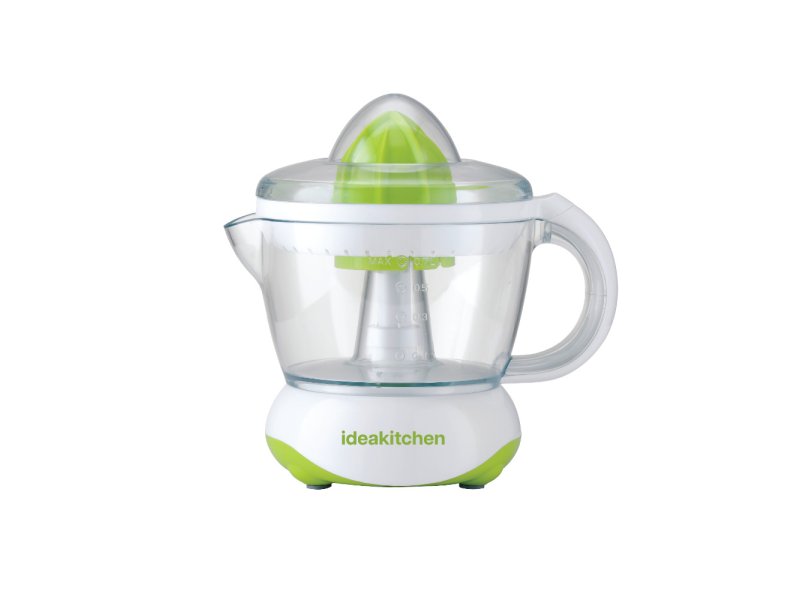 IDEAKITCHEN COM-0724 Citra Fresh Ηλεκτρικός Στίφτης 40W 0041108 IDEAKITCHEN COM-0724 Citra Fresh Ηλεκτρικός Στίφτης 40W 0041108
