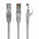 CABLEXPERT PP6U-10M UTP CAT6 PATCH CORD 10M GREY 0041135 CABLEXPERT PP6U-10M UTP CAT6 PATCH CORD 10M GREY 0041135