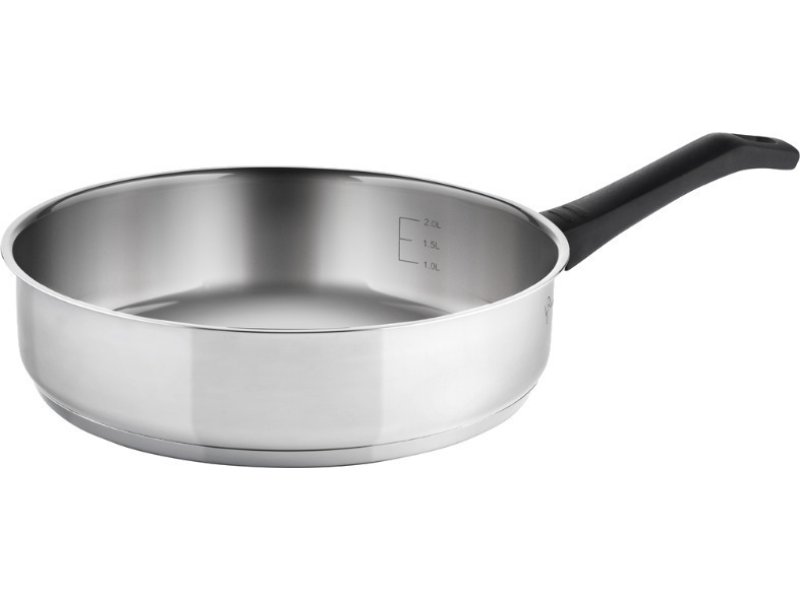 LAMART LT1110 Perfect Σετ Μαγειρικά Σκεύη από Ανοξείδωτο Ατσάλι Ασημί 3τμχ 0041138 LAMART LT1110 Perfect Σετ Μαγειρικά Σκεύη από Ανοξείδωτο Ατσάλι Ασημί 3τμχ 0041138