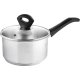 LAMART LT1110 Perfect Σετ Μαγειρικά Σκεύη από Ανοξείδωτο Ατσάλι Ασημί 3τμχ 0041138 LAMART LT1110 Perfect Σετ Μαγειρικά Σκεύη από Ανοξείδωτο Ατσάλι Ασημί 3τμχ 0041138