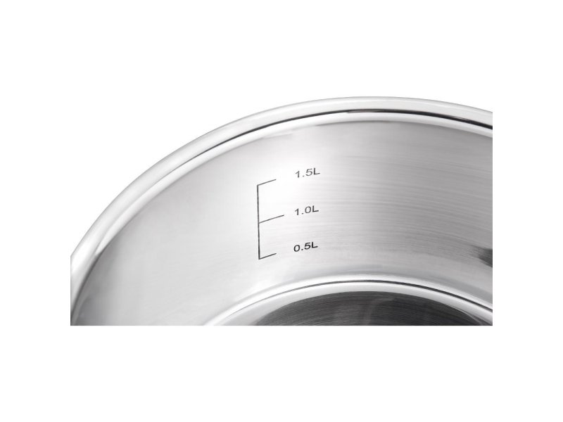 LAMART LT1110 Perfect Σετ Μαγειρικά Σκεύη από Ανοξείδωτο Ατσάλι Ασημί 3τμχ 0041138 LAMART LT1110 Perfect Σετ Μαγειρικά Σκεύη από Ανοξείδωτο Ατσάλι Ασημί 3τμχ 0041138
